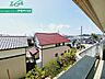 その他：同物件別室画像
