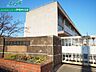 周辺：津市立藤水小学校 333m