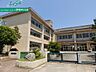 周辺：津市立雲出小学校 1500m