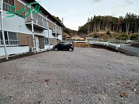 コーポ大谷 F ｜ 三重県多気郡大台町佐原（賃貸アパート2K・2階・37.44㎡） その14