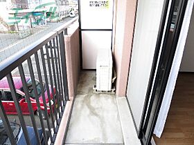 レジデンス学園前 109 ｜ 三重県松阪市久保町（賃貸マンション1R・1階・25.00㎡） その12