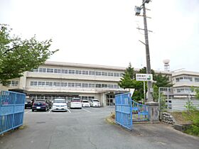 レジデンス学園前 109 ｜ 三重県松阪市久保町（賃貸マンション1R・1階・25.00㎡） その18