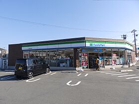 葉月アパートメントＢ棟 9 ｜ 三重県松阪市駅部田町（賃貸アパート1LDK・2階・40.00㎡） その22