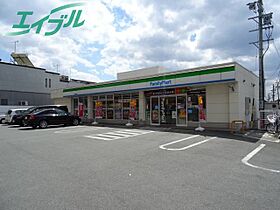 第一サニーコーポ H ｜ 三重県松阪市白粉町（賃貸アパート1K・2階・20.00㎡） その22