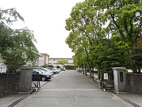 駅部田町戸建  ｜ 三重県松阪市駅部田町（賃貸一戸建2LDK・1階・51.00㎡） その16