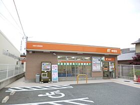 メゾンクレール 103 ｜ 三重県松阪市久保町（賃貸アパート1K・1階・20.00㎡） その22