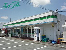 辻アパート F ｜ 三重県松阪市下村町（賃貸アパート1K・2階・18.00㎡） その20