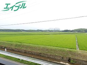 光ヶ丘コーポ北山Ｂ 202 ｜ 三重県多気郡明和町大字上村（賃貸アパート2K・2階・39.60㎡） その14