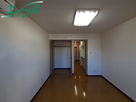 パルテンザ松阪2 407 ｜ 三重県松阪市駅部田町（賃貸マンション1K・4階・21.43㎡） その24