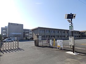 シュガーヒル 203 ｜ 三重県松阪市駅部田町（賃貸アパート1K・2階・19.80㎡） その21