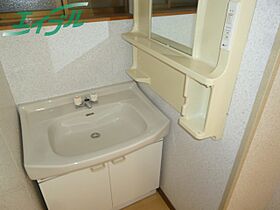 上村様共同住宅 3 ｜ 三重県度会郡大紀町滝原（賃貸アパート1R・1階・29.80㎡） その11