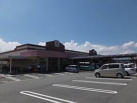 サンガーデン上川　Ｂ棟 202 ｜ 三重県松阪市上川町（賃貸アパート1LDK・2階・50.64㎡） その17