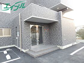 茶花 301 ｜ 三重県松阪市久保田町（賃貸マンション1K・3階・28.00㎡） その6