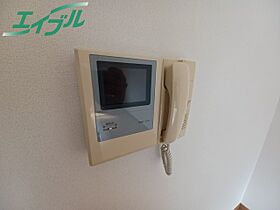 シャンティーク 102 ｜ 三重県松阪市塚本町（賃貸マンション1LDK・1階・42.30㎡） その14