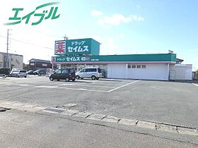 Ｐ－ＡｌｌｅｇｉａｎｃｅA棟 212 ｜ 三重県松阪市久保町（賃貸アパート1R・2階・30.00㎡） その23