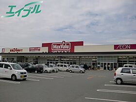 フルール・ド・スリジェ　Ｂ棟 203 ｜ 三重県多気郡明和町大字佐田（賃貸アパート2LDK・2階・58.48㎡） その19