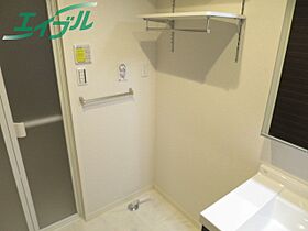 ラフィーネS E305 ｜ 三重県松阪市鎌田町（賃貸マンション1LDK・2階・52.90㎡） その26