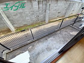 エクレール泰山　Ａ 102 ｜ 三重県松阪市鎌田町（賃貸アパート1K・1階・30.00㎡） その10