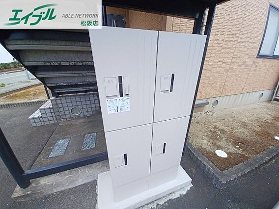 エミネンス_その他_7