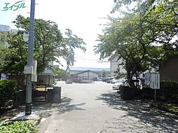 シャノワール