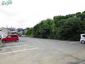 シティハウス松阪  ｜ 三重県松阪市駅部田町（賃貸マンション1R・3階・19.80㎡） その14