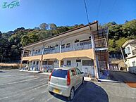 三重県多気郡大台町佐原：物件画像／株式会社賃貸メイト　エイブルNW松阪店