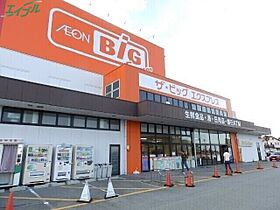 グランハーベスト  ｜ 三重県松阪市川井町（賃貸マンション1K・2階・35.70㎡） その19