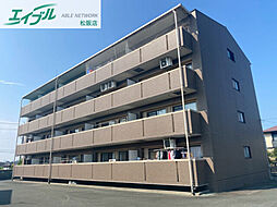 ファミリータウンむらた