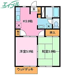 ネオ　プレステージＭＮ