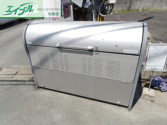 マルイビル_その他_2