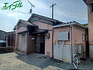 三重県松阪市垣鼻町：物件画像／株式会社賃貸メイト　エイブルNW松阪店