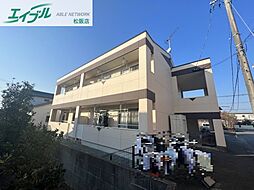 グリーンハイムＫ