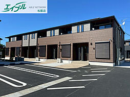 ライラック　Ｂ