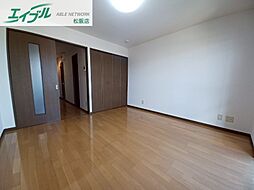 サンハイツイトウＣ