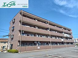 ラフィネ・ドミール