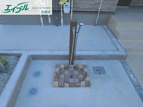 ラルシェ_その他_5