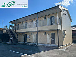 ユウェンタース