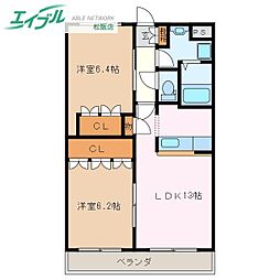 Ｃａｓａ　Ｒｅｃｕｅｒｄｏ 1階