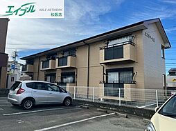 エスポワールII