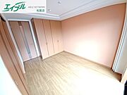 同物件別室反転写真