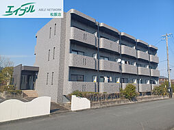 Ｐｒｏｍｉｎｅｎｔ　Ｌｅｐｉｄｕｓ