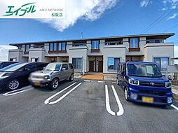 エスポワ　ドゥ　サントゥール