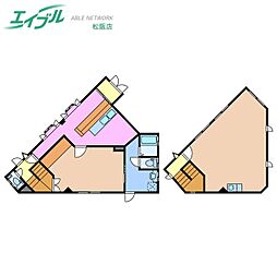 エクセルコート明星