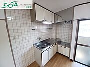 別部屋参考写真です