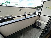 同型参考写真