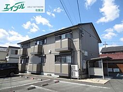 マルカート松阪