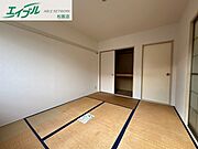同物件別室画像