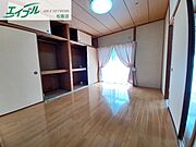 別部屋のお写真です！