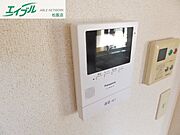 同物件別室画像