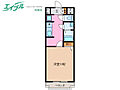 ハイタウン久保3階3.6万円